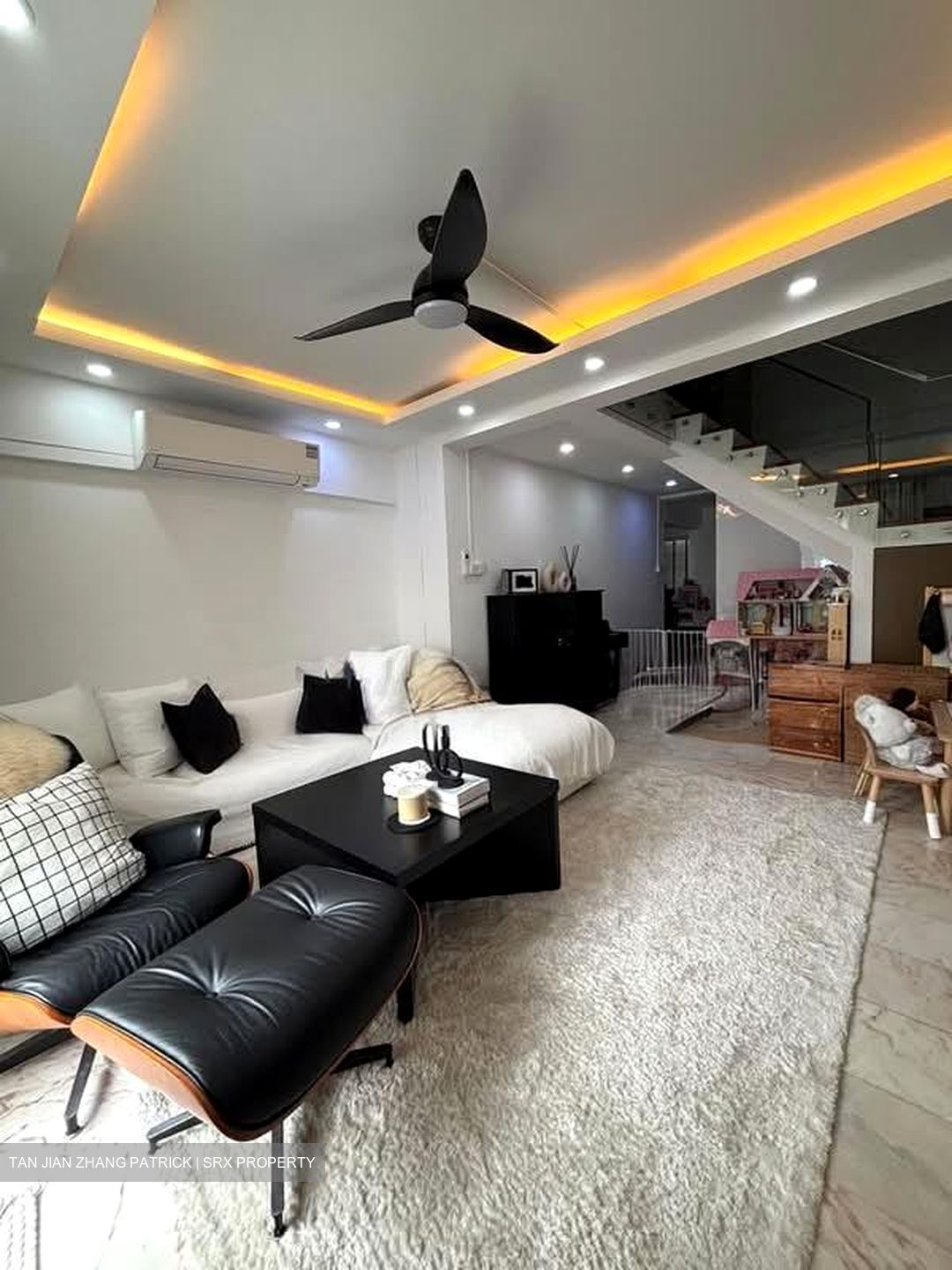 Blk 340 Jurong East Avenue 1 (Jurong East), HDB Executive #605490771